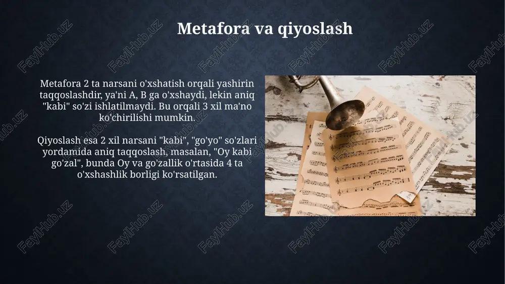 xalq qoshiqlaridagi timsollar - Page 4