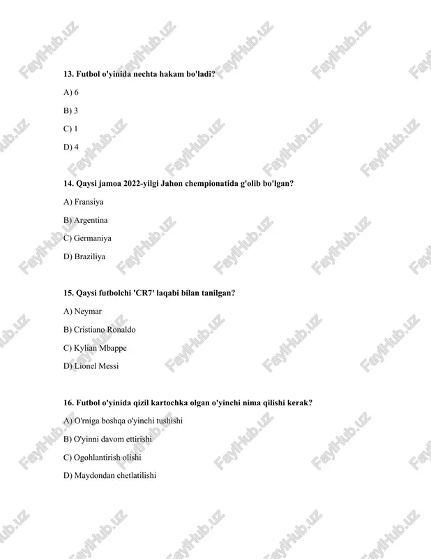 futbol - Page 4