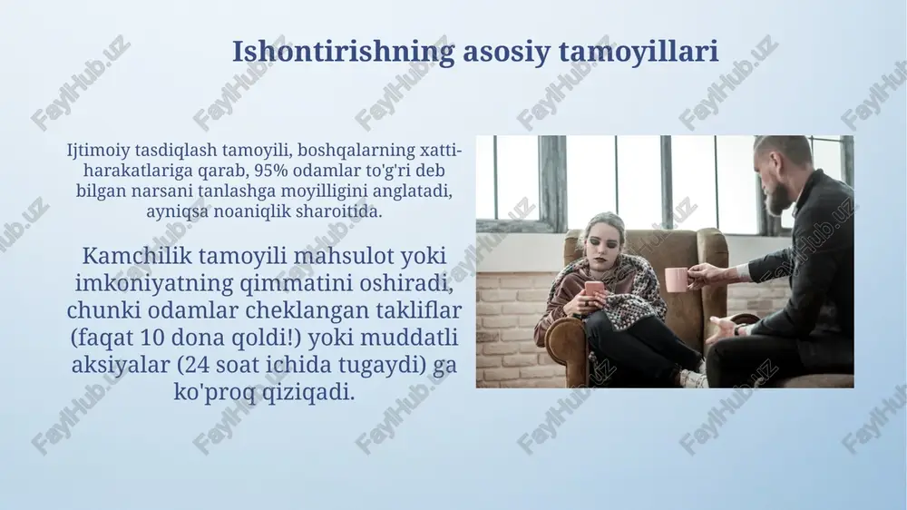 muloqotda psixologik tasir vositalari - Page 4