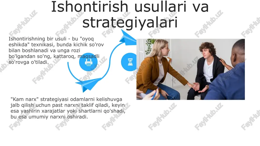 muloqotda psixologik tasir vositalari - Page 4