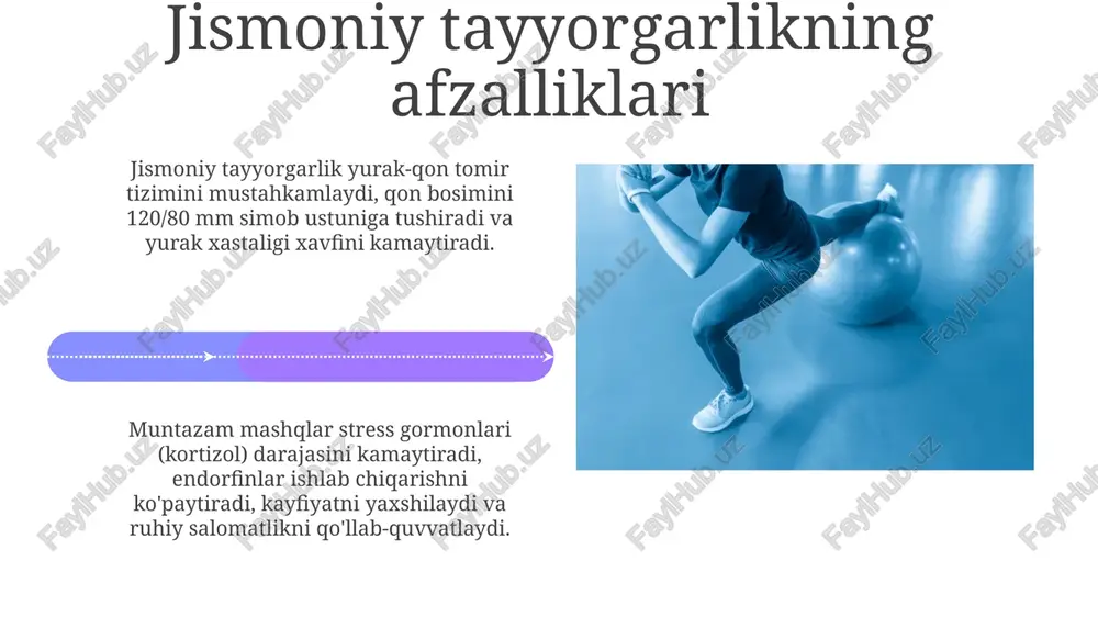 jismoniy tayyorgarlik - Page 4