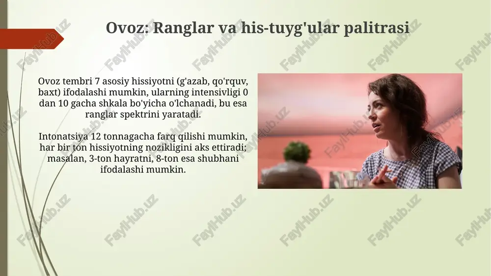 nafasning roli - Page 4