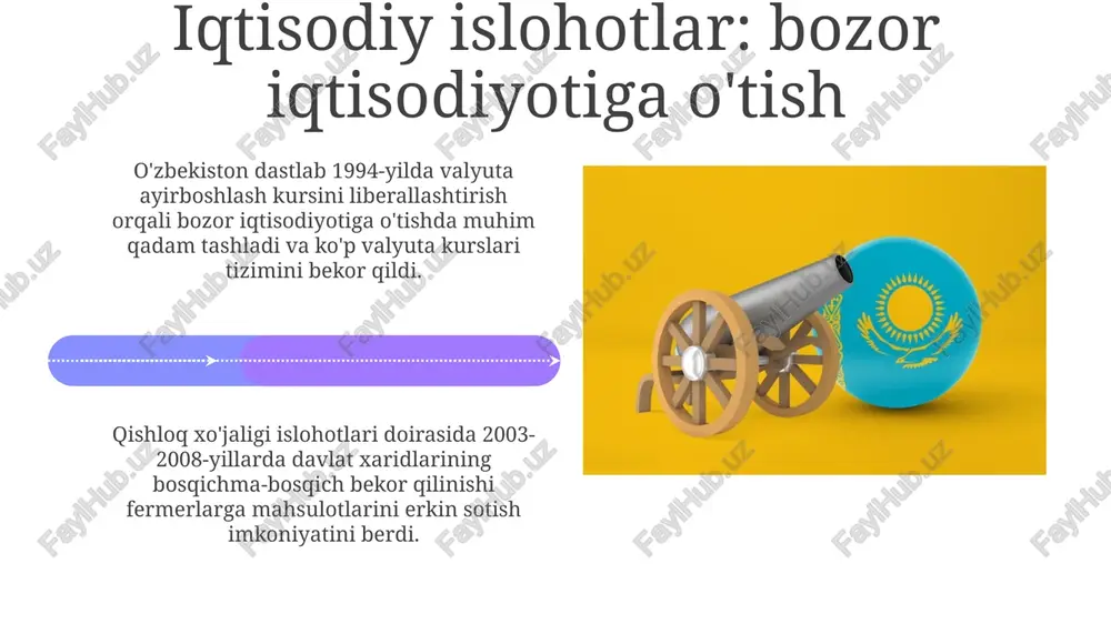 mustaqillikning o'ziga xos yo'li - Page 4