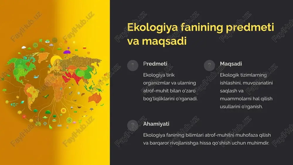 biologiya(sirtqi) - Page 4