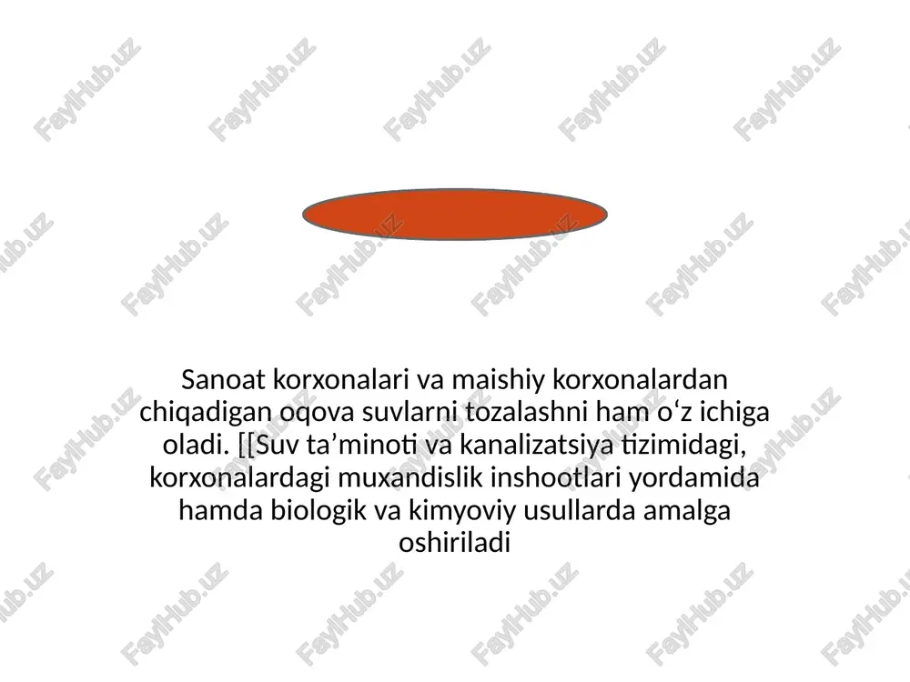 suvni tozalash usulari - Page 4