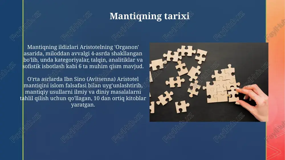 oslanib umumiy qoida yaratiladi; bu usulda xatolikka yo'l qo'yilishi mumkin, lekin ko'p hollarda foydali taxminlar yaratadi. e'tiboringiz uchun rahmat image5.jpg image6.jpg image7.jpg image8.jpg image9.jpg image10.jpg image11.jpg image12.jpg image13.jpg image14.jpg image15.jpg image16.jpg image17.jpg image18.jpg image19.jpg image20.jpg image1.png image2.png