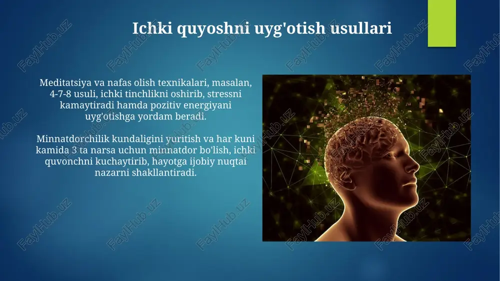 ichki quyosh - Page 4