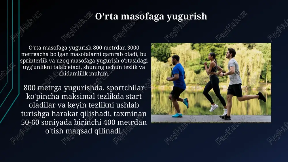 yugurish turlari - Page 4