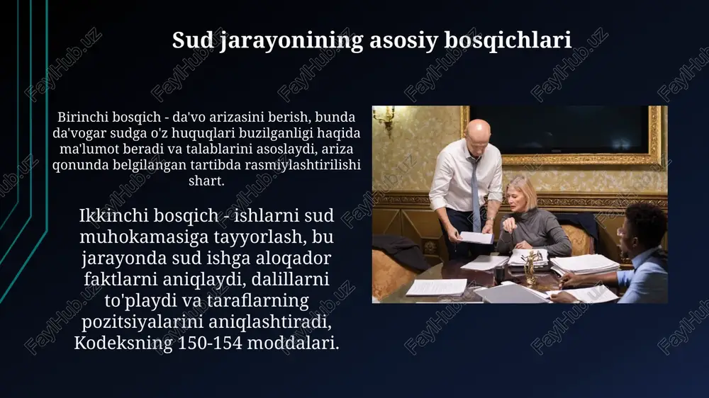 oliy sud faoliyati - Page 4