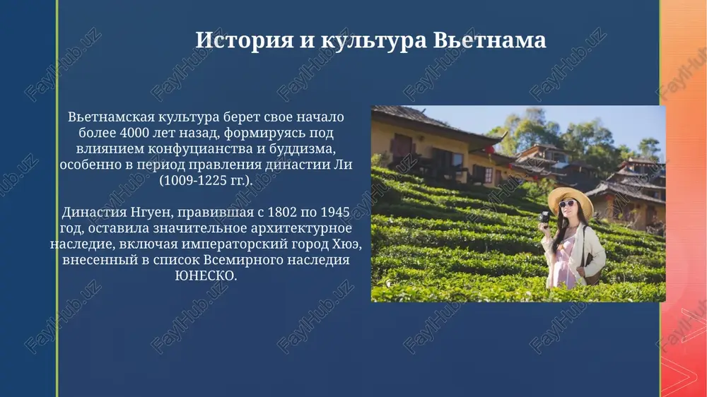 turizm vo vetname - Page 4