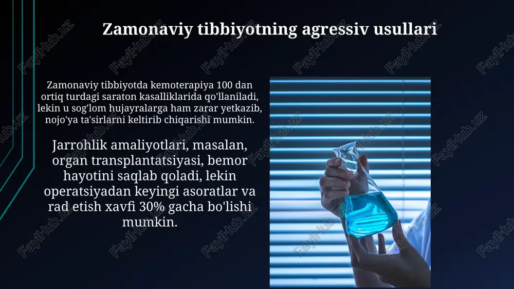 vodorod terapiyasi va zamonaviy tibbiyot - Page 4
