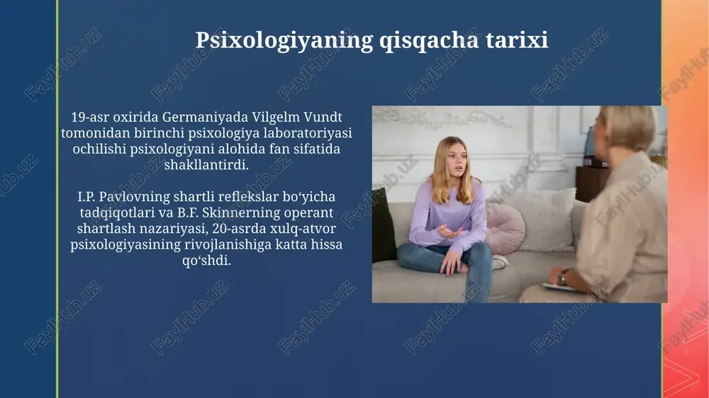 psixologiya nima - Page 4