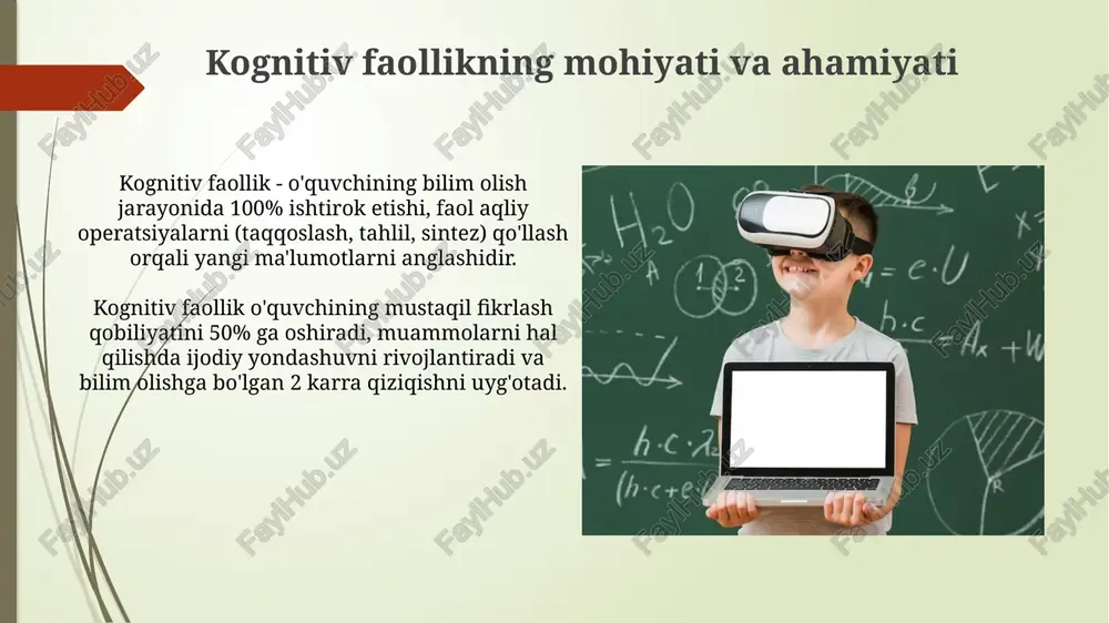 pedagogika inklyuziv ta'lim - Page 4