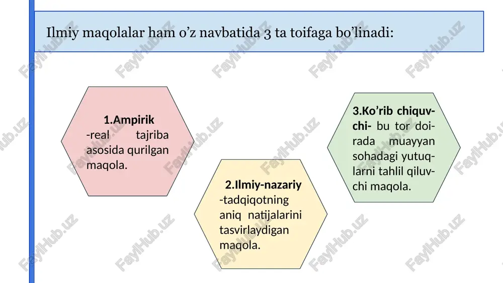ilmiy maqola - Page 4