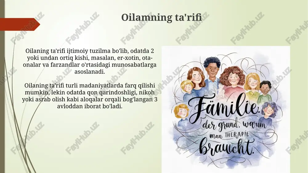 mening oilam mening baxtim - Page 4