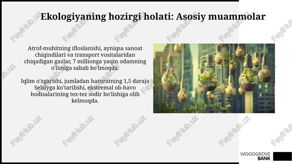 yashil iqtisodiyot - Page 4