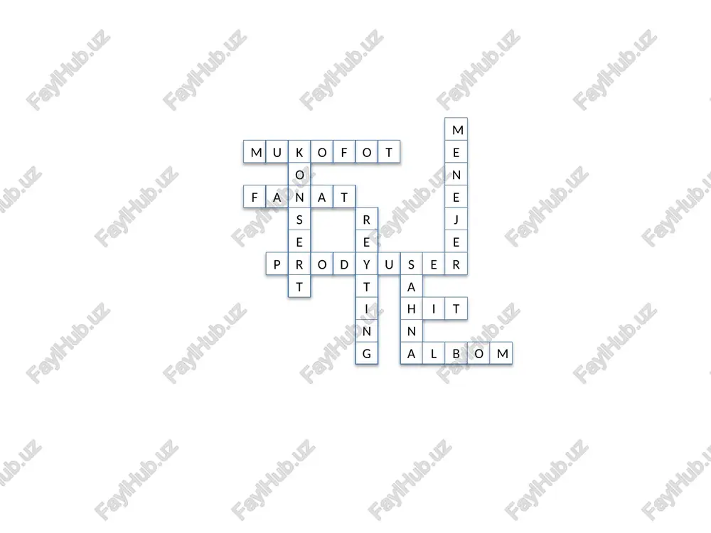 shou biznes - Page 4