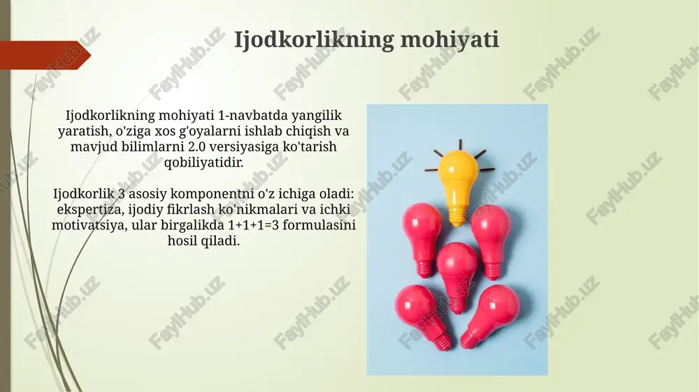 ijodiy usullar - Page 4
