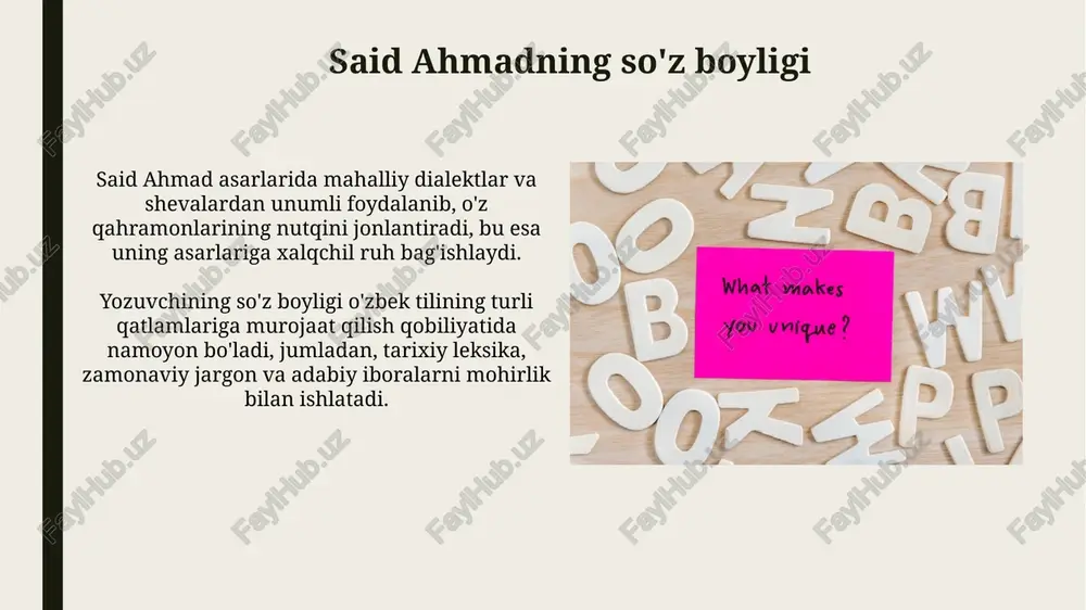 yozuvchining mahoratidan dalolat beradi. e'tiboringiz uchun rahmat image2.jpg image3.jpg image4.jpg image5.jpg image6.jpg image7.jpg image8.jpg image9.jpg image10.jpg image11.jpg image12.jpg image13.jpg image14.jpg image15.jpg image16.jpg image17.jpg