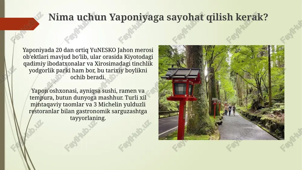 yaponiyaga sayoxat - Page 4