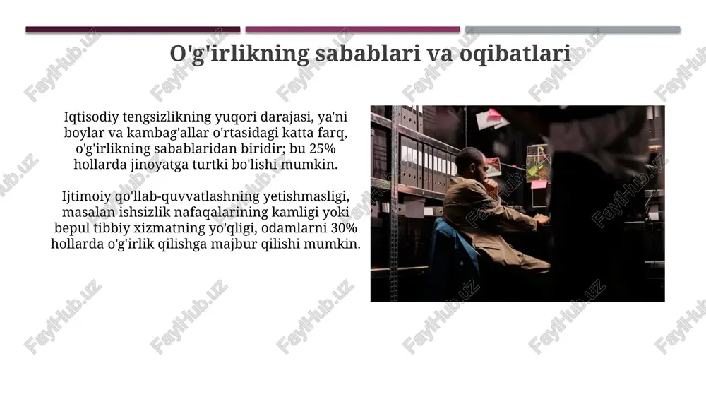 o'g'irlik haqida qisqacha - Page 4
