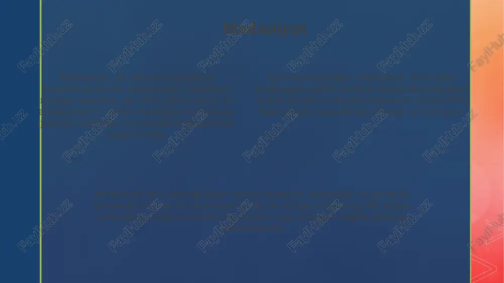 qora tanlilar - Page 4