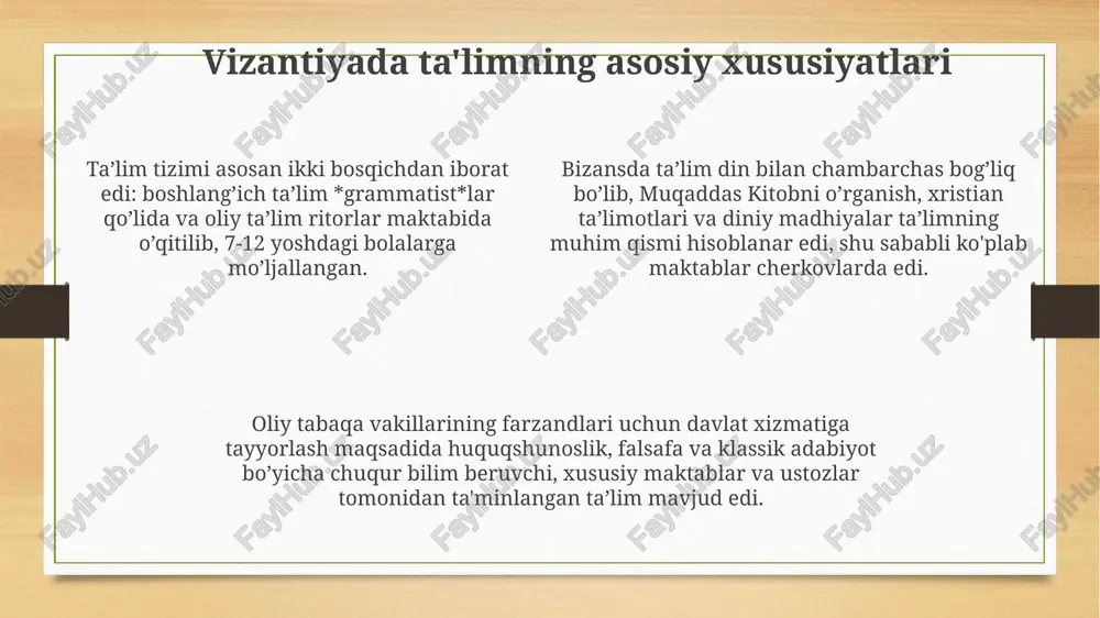 vizantiyada talim - Page 4