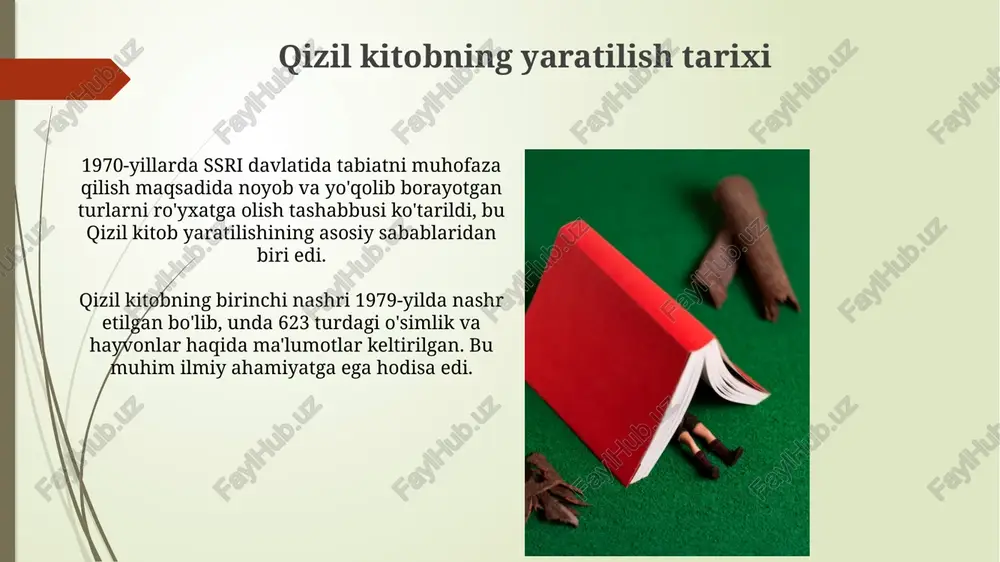 qizil kitob - Page 4