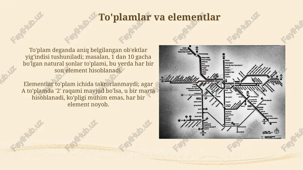 trukturasi 3 ta muhim savolni va ularga javoblarni o'z ichiga oladi, bu asosiy tushunchalarni aniqlik bilan tushuntirishga yordam beradi. e'tiboringiz uchun rahmat image3.jpg image4.jpg image5.jpg image6.jpg image7.jpg image8.jpg image9.jpg image10.jpg image11.jpg image12.jpg image13.jpg image14.jpg image15.jpg image16.jpg image17.jpg image18.jpg