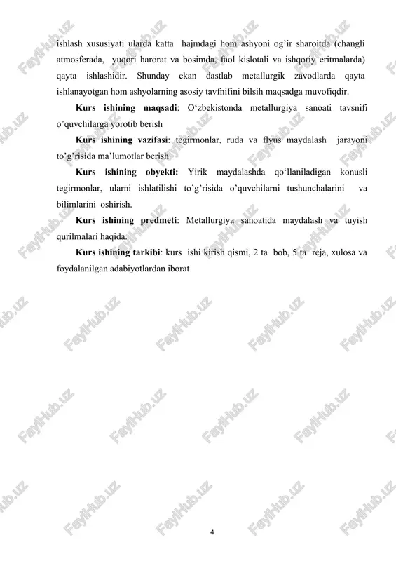 sh, zarur shart-sharoitlar yaratishdek muhim va dolzarb vazifalar mujassam etilgan. ko‘plab sanoat korxonalari, ishlab chiqarish, savdo ob’ektlari ishga tushirilganligi, ayniqsa, mahalliy xomashyolar asosida turli mahsulotlar ishlab chiqarishga e’tibor har qachongidan ham kuchaytirilayotganligi quvonarli hol bo‘lmoqda. o‘zbekiston iqtisodiyotini rivojlantirishda keyingi yillarda muhtaram prezidentimiz sh.m. mirziyoyev olib borayotgan izchil tinchliksevar siyosat tufayli, markaziy osiyo mintaqasi markazida joylashgan o‘zbekiston, nafaqat qo‘shni chegaradosh davlatlar bilan, balki uzoq va yaqin xorijiy davlatlar bilan ham do‘stona va ikki tomonlama ijtimoiy-iqtisodiy manfaatli ijtimoiy-iqtisodiy hamkorlik qilish tamoyilini asosiy maqsad qilib olganligi ham yaxshi samaralar berdi2. e’tirof etish kerakki, hozir o‘zbekiston tarixiy taraqqiyot davrini boshdan kechirmoqda. tabiiyki, tobora yuksalib borish, taraqqiyot va rivojlanish bosqichlarini yaxshi samaralar bilan bosib o‘tishda eng avvalo iqtisodiyotni rivojlantirish zarur. ana shu muhim jihatni inobatga olgan davlatimiz rahbari nafaqat markaziy osiyo mintaqasida joylashgan davlatlar, balki uzoq va yaqin xorijiy davlatlar, xususan, rossiya, xitoy, aqsh, yevropa ittifoqi hamda boshqa mamlakatlar bilan mustahkam hamkorlik aloqalari o‘rnatishga muvaffaq …