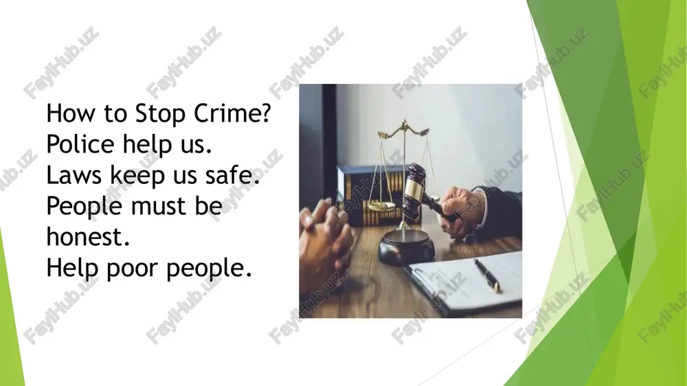 crime - Page 4