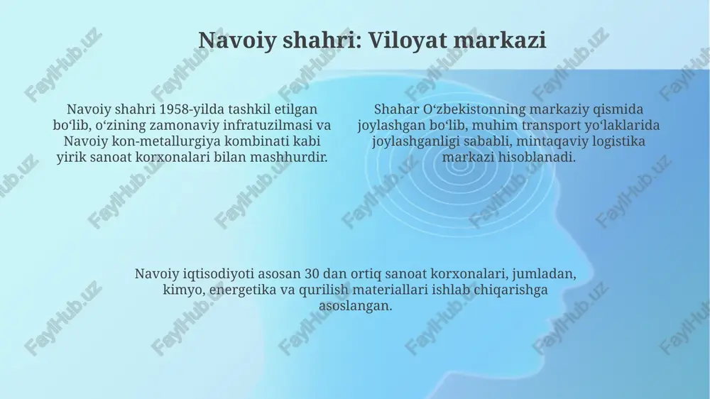 navoiy viloyati shaharlari - Page 4