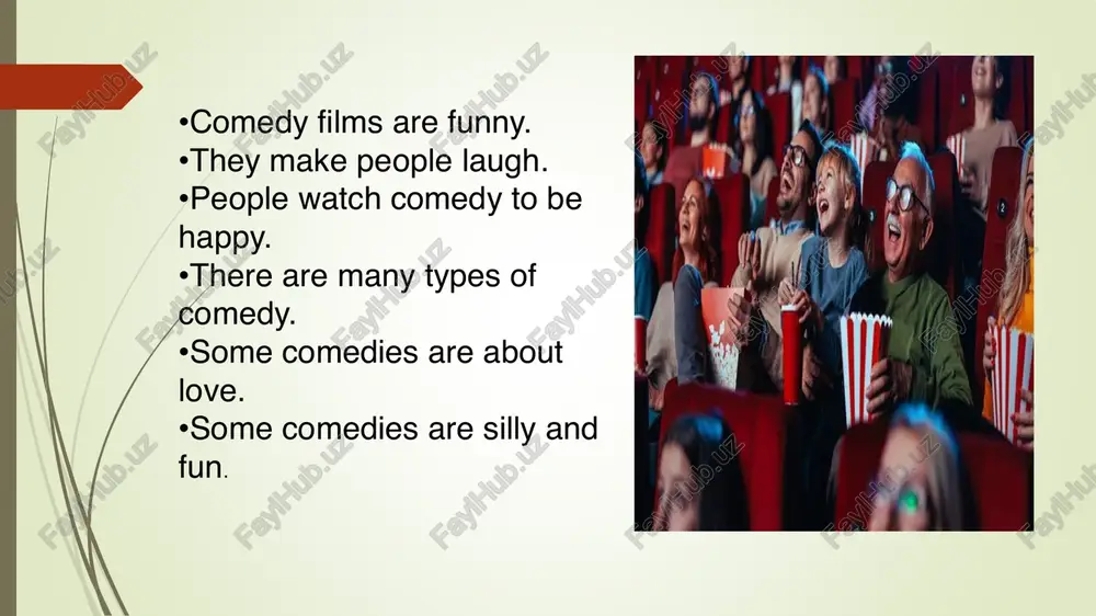 comedy films - Page 4