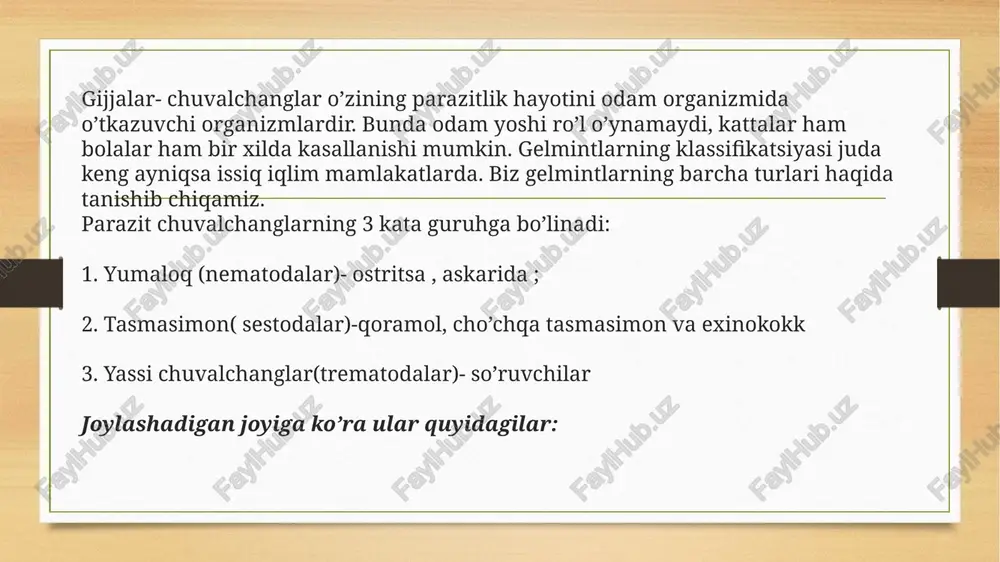 bolalar gijjasi - Page 4