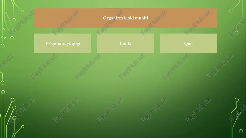 arslikda berilgan mavzuni o‘qib-o‘rganib, topshiriqlarga javob yozing. image2.png audio1.wav image3.png image4.png image5.png image6.png image7.png image8.png image9.jpeg image10.png image11.png image12.png image13.png image14.png image15.png image16.png image17.png image18.png image19.png image20.png image21.png image22.png image23.png image24.png /docprops/thumbnail.jpeg