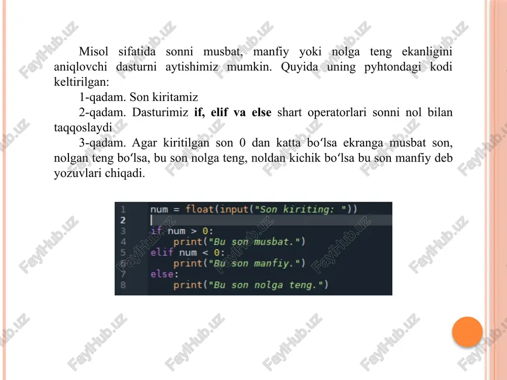 pyhtondashartoperatorlari - Page 4