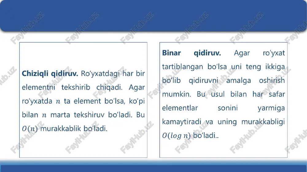 algoritm - Page 4