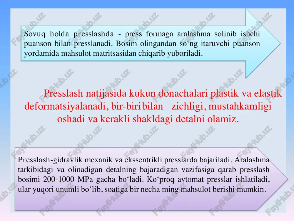 kukunli materiallar - Page 4