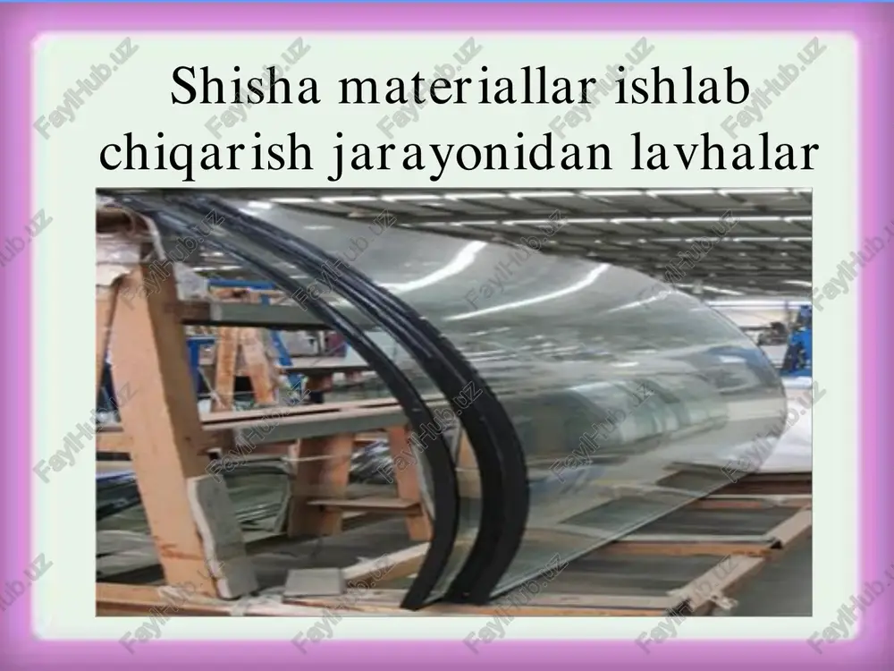 shisha materiallar - Page 4