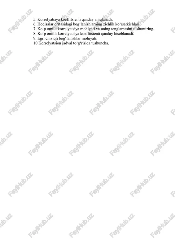 5.wmf oleobject5.bin image6.wmf oleobject6.bin image7.wmf oleobject7.bin image8.wmf oleobject8.bin image9.wmf oleobject9.bin image10.wmf oleobject10.bin image11.wmf oleobject11.bin image1.wmf oleobject1.bin image2.wmf oleobject2.bin image3.wmf ( ) n u u bu å - = 2 2 bu b d ux 2 = 2 2 1 bu ux bu r - - = ( ) n u u ux bu x å - = - 2 2 å å - - - = 2 2 ) ( ) ( 1 u u u u r x 2 2 bu bu n x = 2 x bu u ( ) ( ) ú ú û ù ê ê ë é - ú ú û ù ê ê ë é - - = å å å å å å å n y y n x x n y x xy r 2 2 2 2 2 2 1 u h ux s s = ( ) n u ux …
