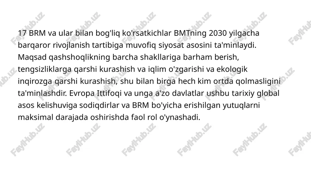 imi oziq-ovqat va energiyadan tashqari sanoat tovarlariga ham kengaydi. iqtisodiy o'sishning sekinlashishining asosiy omili evro hududida pul-kredit siyosatining keskinlashuvi bo'lib, bu investitsiyalar hajmining pasayishiga va mablag'lar sanoatida katta to'lovlar va pasayishlarga olib keladi. biroq, lyuksemburg bozoriga yo'naltirilgan banklar uchun vaziyat boshqacha edi, bu erda foiz stavkalarining oshishi ularning rentabelligini oshirdi. 1.1-chizma:lyuksemburgning asosiy inflyatsiyasi (1) evro hududiga nisbatan farqlari (yillik foiz). energiya va qayta ishlanmagan oziq-ovqatdan tashqari umumiy inflyatsiya. manba:eurostat 4. ishsizlik darajasi: lyuksemburgda ish bilan ta'minlash juda yuqori, ishchilar uchun mehnat bozori yetarlicha raqobatbardosh va ish bilan ta'minlash darajasi past. 2023-yilda ish bilan ta'minlash darajasi 5-6% atrofida edi. 5. tashqi savdo: lyuksemburgning eksporti asosan avtomobil, sanoat mahsulotlari va moliya xizmatlaridan iborat. import esa energetika resurslari, xom ashyo va oziq-ovqat mahsulotlarini o‘z ichiga oladi. 6. soliq siyosati: lyuksemburg soliq tizimi hamda biznesni tashkil etish jarayonida nisbatan qulay sharoitlarga ega. kichik biznes va xalqaro kompaniyalar uchun soliqlar past va juda jozibali. lyuksemburgda …