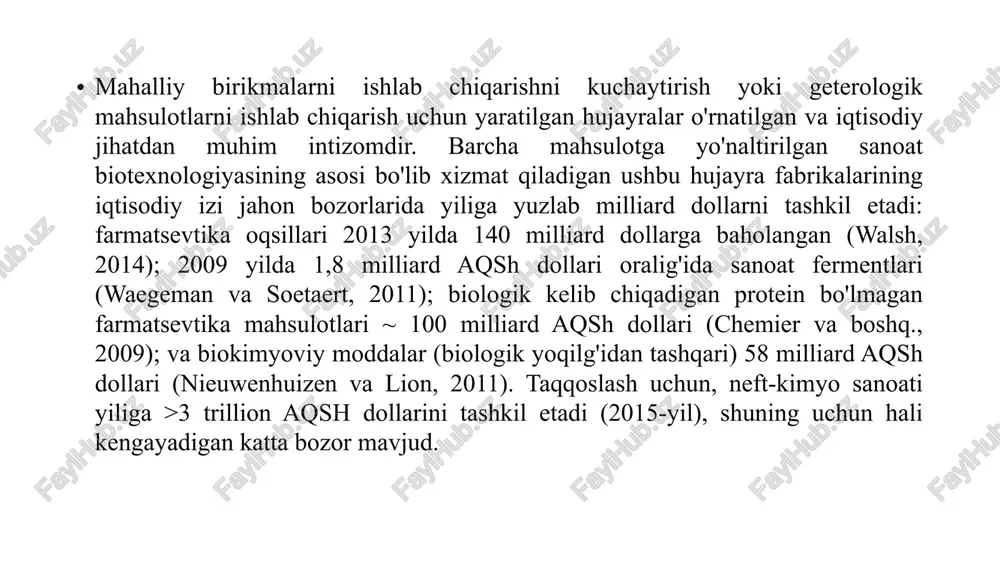 an ajralib turadi. ximerik antigen retseptorlari yoki qisqacha car - bu t hujayralarini faollashtiradigan signalizatsiya domenlari bilan o'ziga xos antijenlarga juda tanlab bog'lanish qobiliyatiga ega bo'lgan antitana fragmentini birlashtirgan rekombinant termoyadroviy oqsildir. bunday gibrid oqsil turli manbalardan olingan qismlardan iborat bo'lganligi sababli, u ximerik deb ataladi. shu tarzda tuzilgan carli immun effektor hujayralari monoklonal antitanadan tashqaridan qo'shilgan retseptor tufayli yuqori selektivlikka ega bo'ladi. car texnologiyasi bemorning o‘z immun hujayralarini tanadan tashqarida qayta dasturlash imkonini beradi, bu esa saraton hujayralarini ovlash va bemorning o‘smalarini samarali yo‘q qila oladigan car yaratish imkonini beradi. olingan car hujayralari keyinchalik saraton immunoterapiyasining bir turi bo'lgan asrab oluvchi immunoterapiya uchun ishlatiladi. monoklonal antitanalar. gibrid hujayralarning shakllanishi va tanlanishi diagnostik vositalar yoki terapevtik vositalarning tarkibiy qismlari sifatida antitanalarni qo'llashning asosiy maqsadi kulturatda o'stirilishi mumkin bo'lgan va bitta turdagi antitana molekulasini (monoklonal antitana) hosil qiladigan hujayra liniyani qanday yaratishni aniqlash edi.) ma'lum bir maqsadli antigenga yuqori yaqinlik bilan. …
