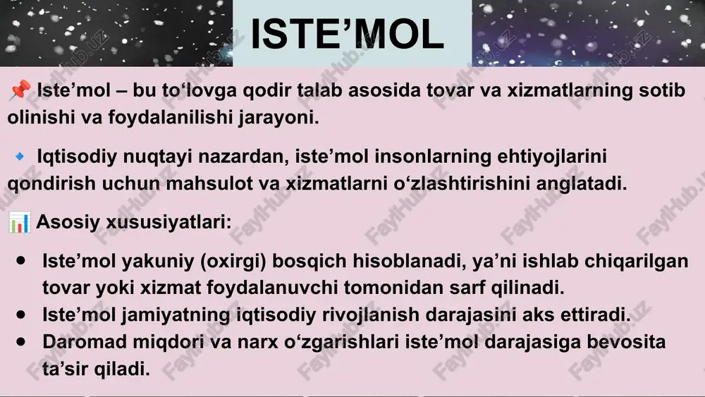 iste'mol - Page 4