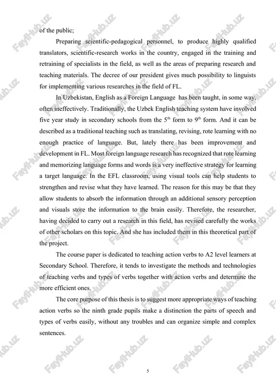 do it – so he or she can figure out what you are talking about. there seem to be disagreements among theorists about how to perceive action verbs. one discussion revolves around whether action verb rules are the underlying knowledge of rules, a skill which people utilize to communicate, or if it is about meaning and clarity (teaching mixed level classes. burns and richards 2012. the cambridge guide to pedagogy and practice cambridge university press). among researchers, there has been an ongoing debate for years about whether action verbs should be taught, and whether students benefit from action verb instruction at all. the major debate ellis and scott focused on action verbs should be taught explicitly; as a deliberate study of grammar rules (deductively or inductively) where they deduce the rules from examples, or implicitly where pupils are exposed to grammatical structures through meaning-focused communication). 35 years ago, krashen argue …