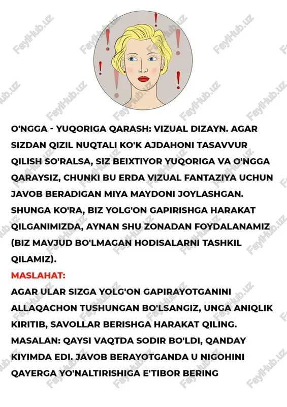 men sizni so'zsiz tushunaman - Page 4