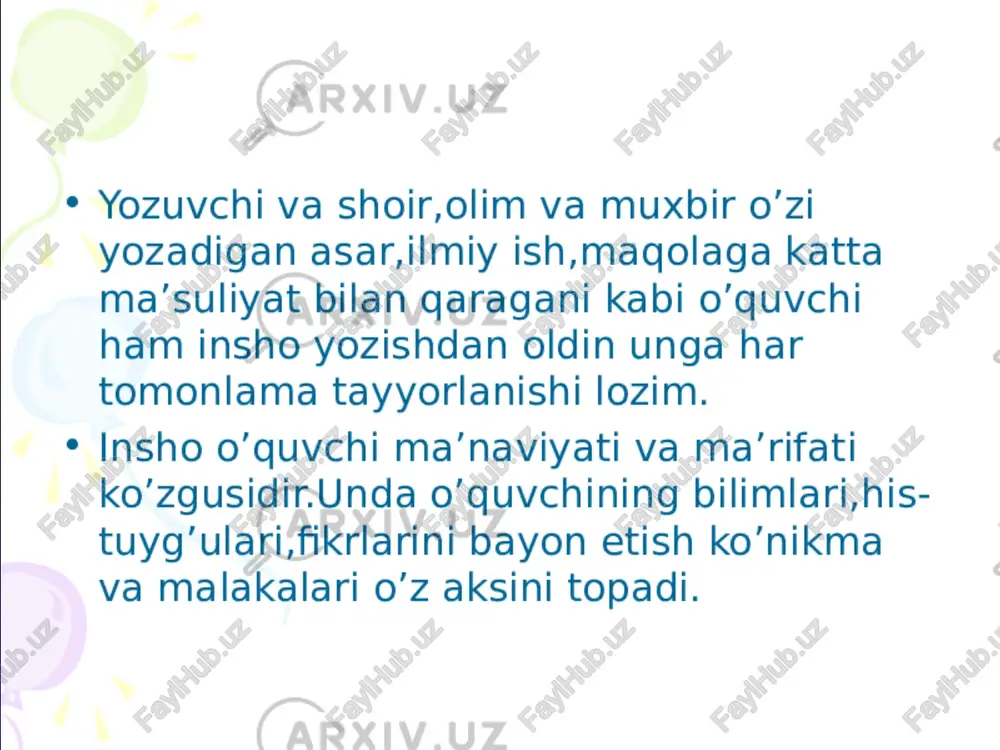 ilmiy insho - Page 4