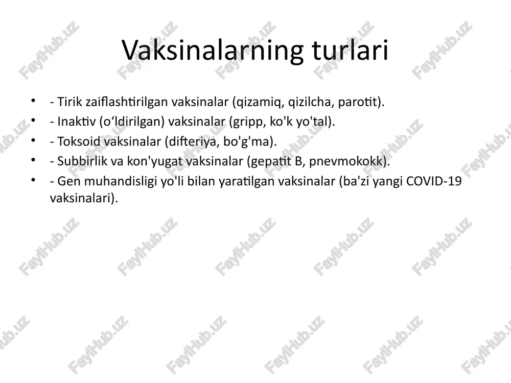 vaksinatsiya - Page 4