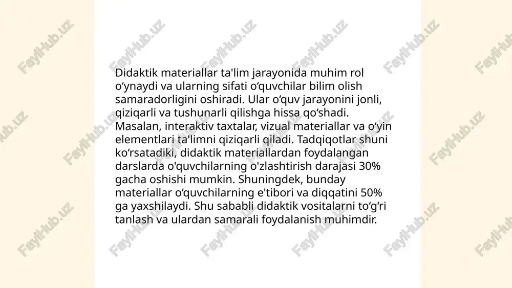 narjon qizi e'tiboringiz uchun raxmat! image1.png image2.png image3.png image4.jpg image5.jpg image6.png image7.jpg /docprops/thumbnail.jpeg