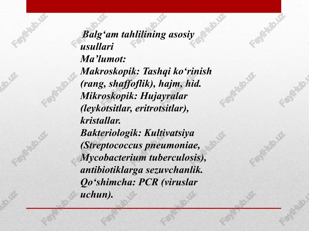 nafasa’zolarikasalliklari diagnostics - Page 4