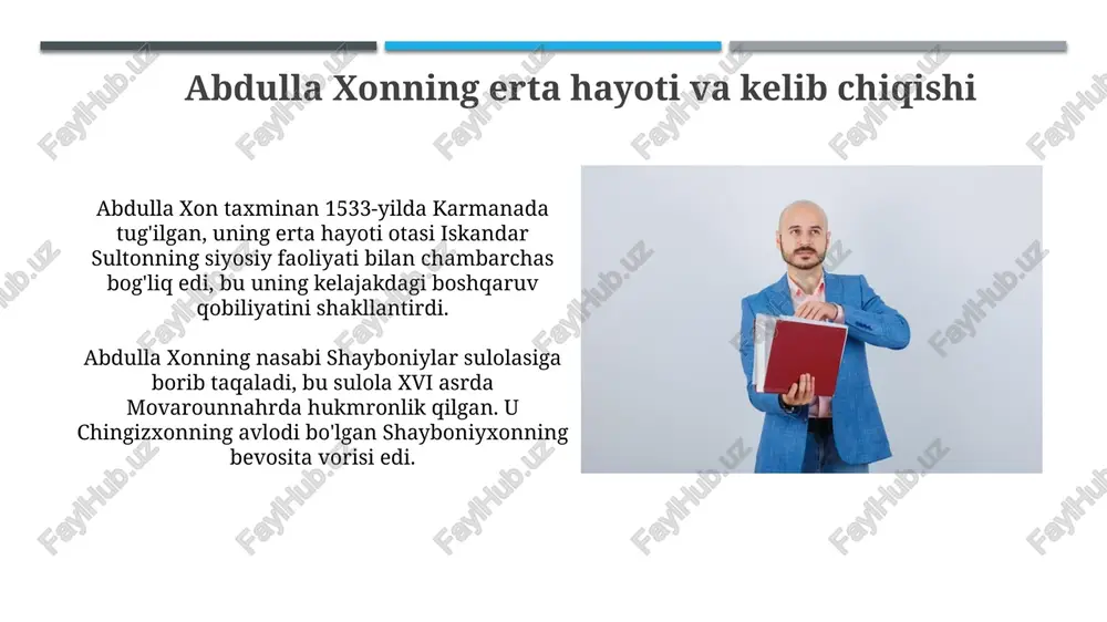 abdulla xon davlat arbobi - Page 4